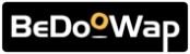 BeDooWap